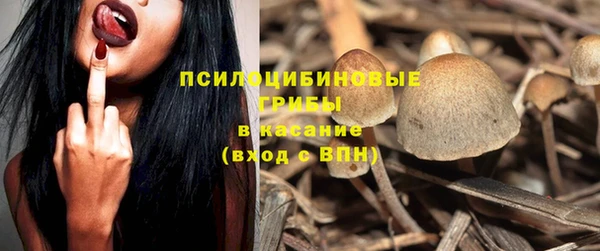герыч Балахна